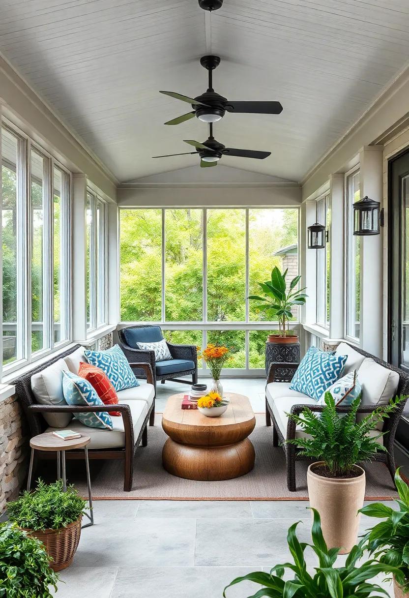 Selecting the right ⁢Textiles to Enhance Cozy Ambiance