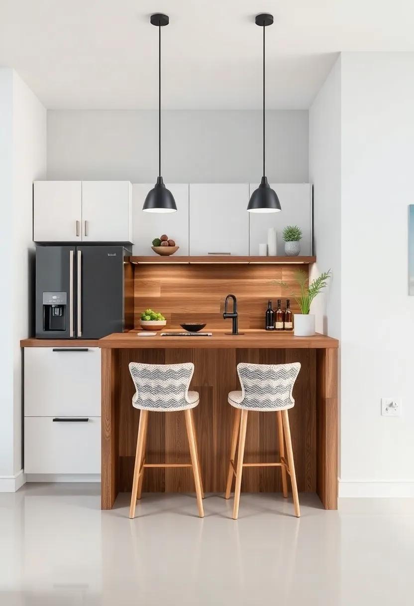 personalized decor Touches That Showcase Your Style in a Small Space