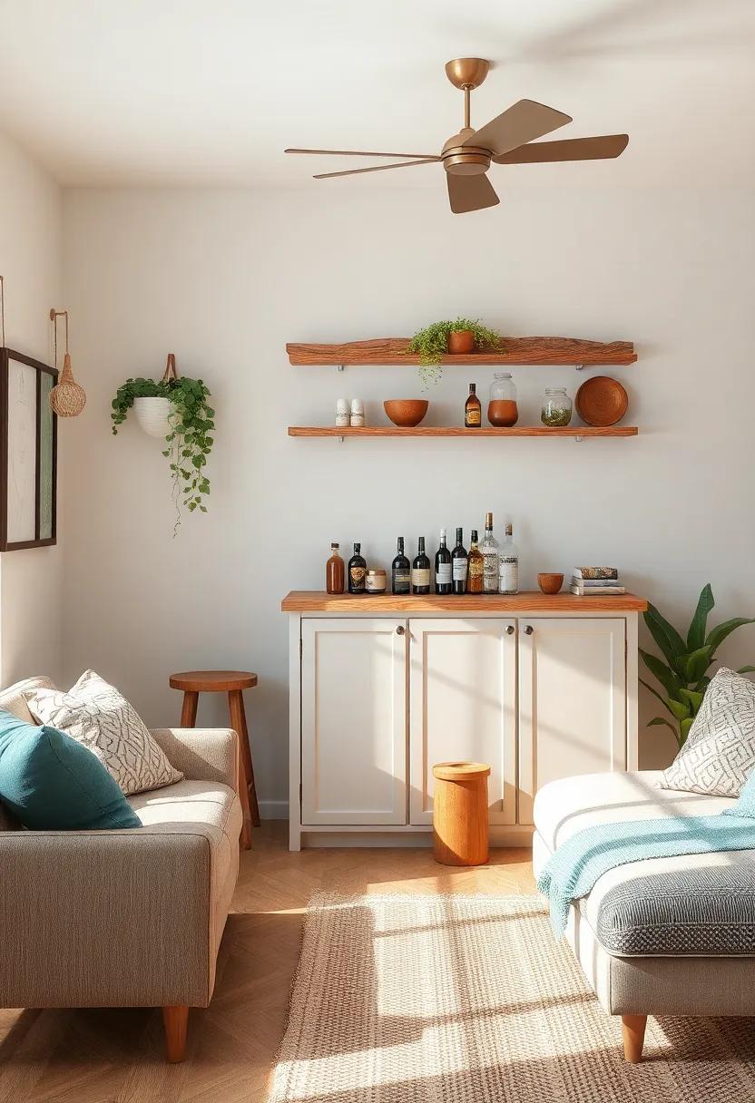 Incorporating Upcycled ⁣Elements:‍ Sustainable Choices with Style