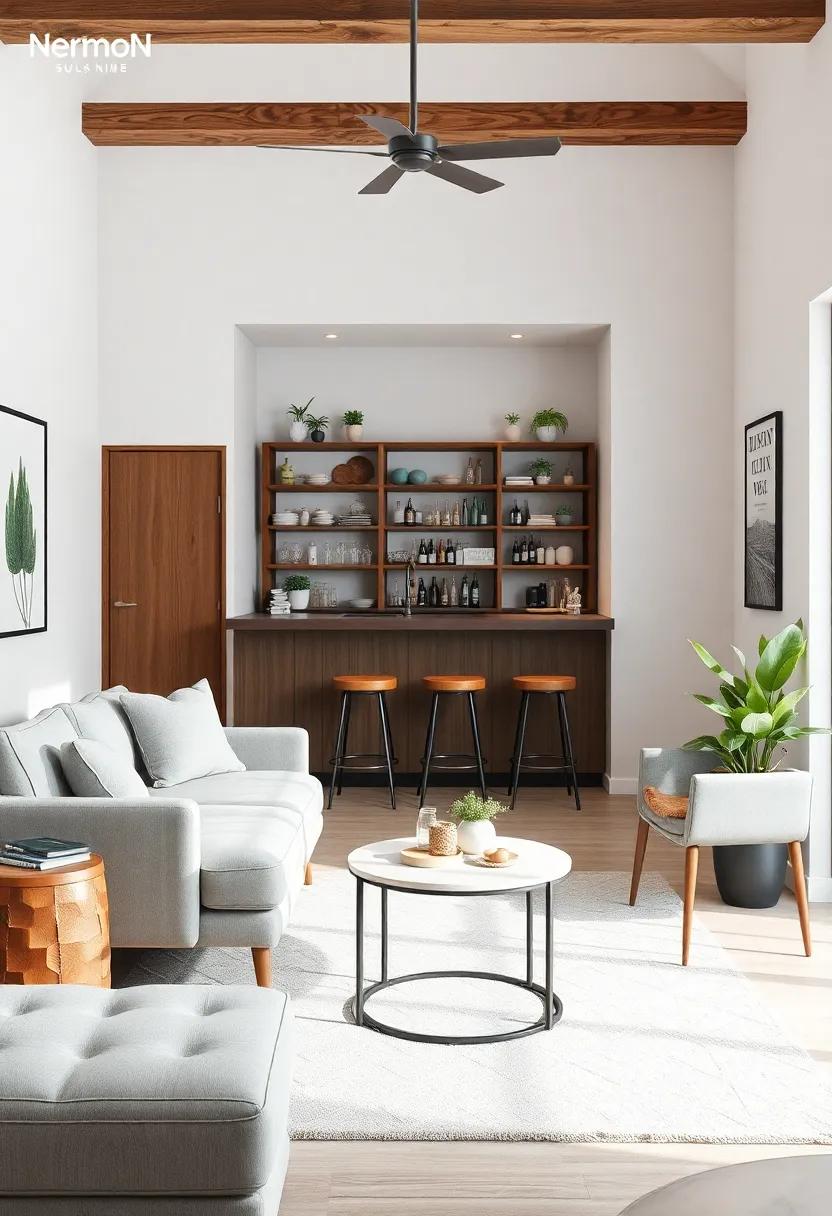textiles and Fabrics: Selecting Soft Furnishings for Extra Comfort