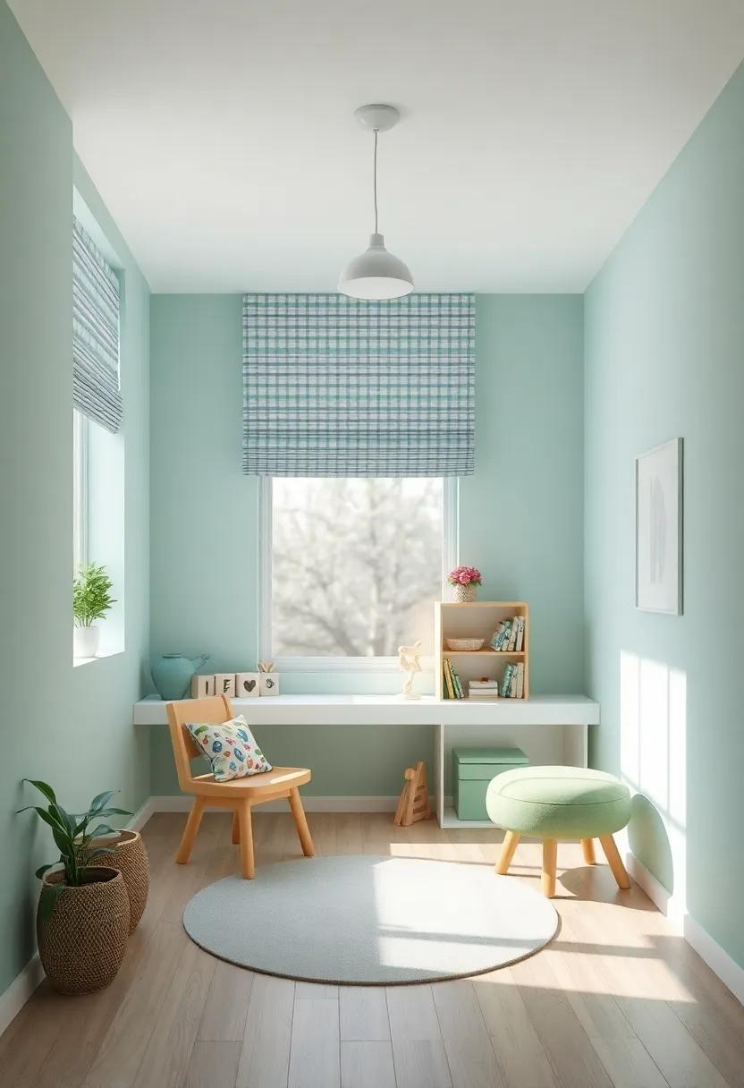 Personalized spaces that​ Reflect Individual⁢ Interests