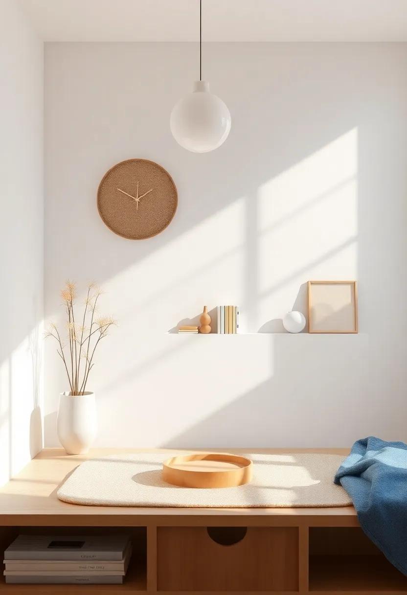 Sustainable Choices: Eco-Friendly Toys and Accessories