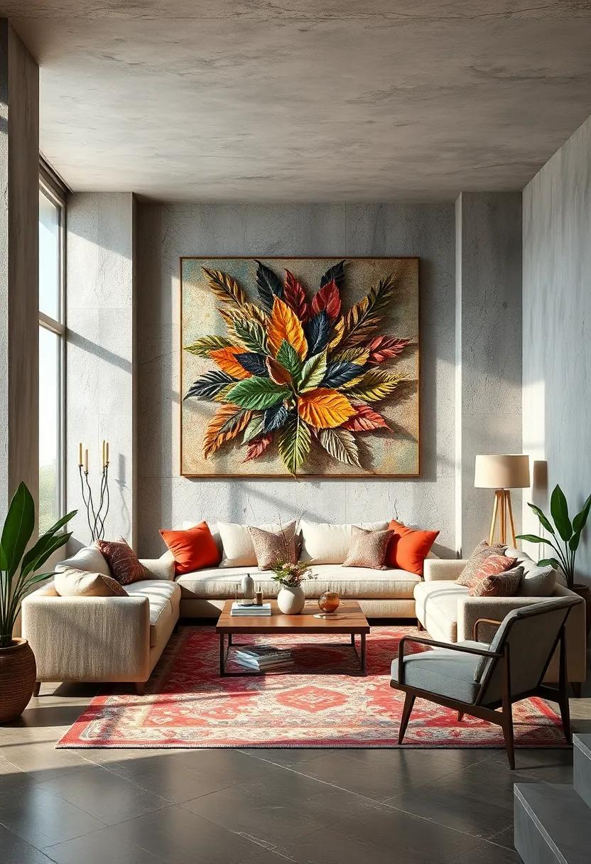 The Art of Upcycling: ​Breathing New Life into Old Materials