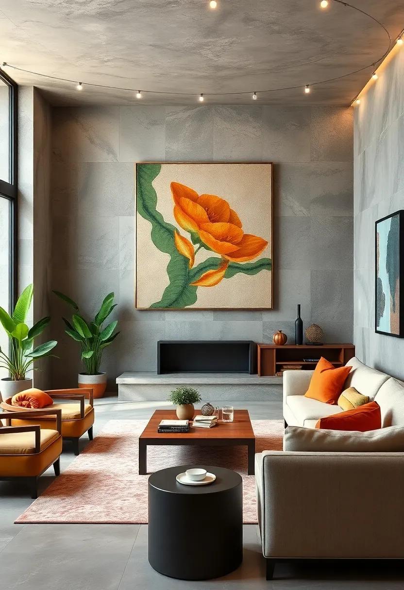 The Art‌ Collector's Guide: Selecting Unique Recycled Pieces