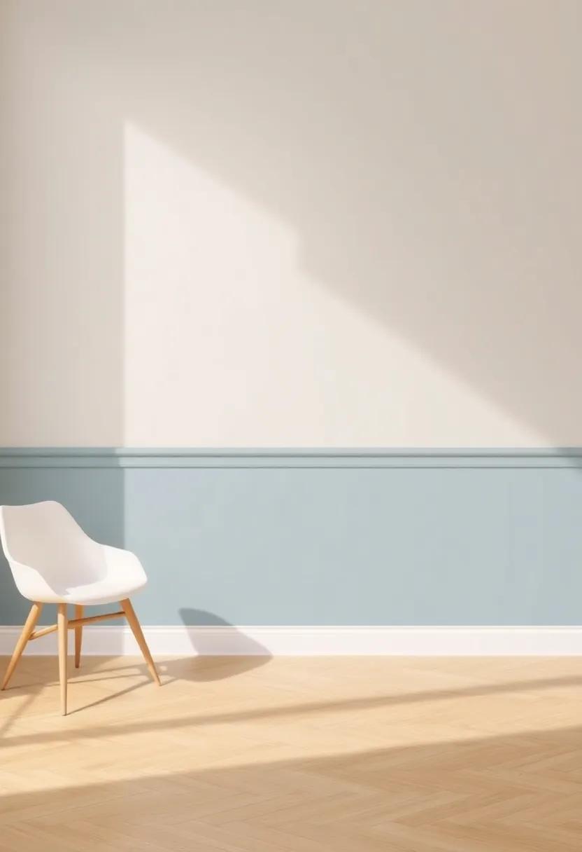 Transitional Colors: Bridging‍ Modern and classic ‌Styles ⁢in Dining Decor