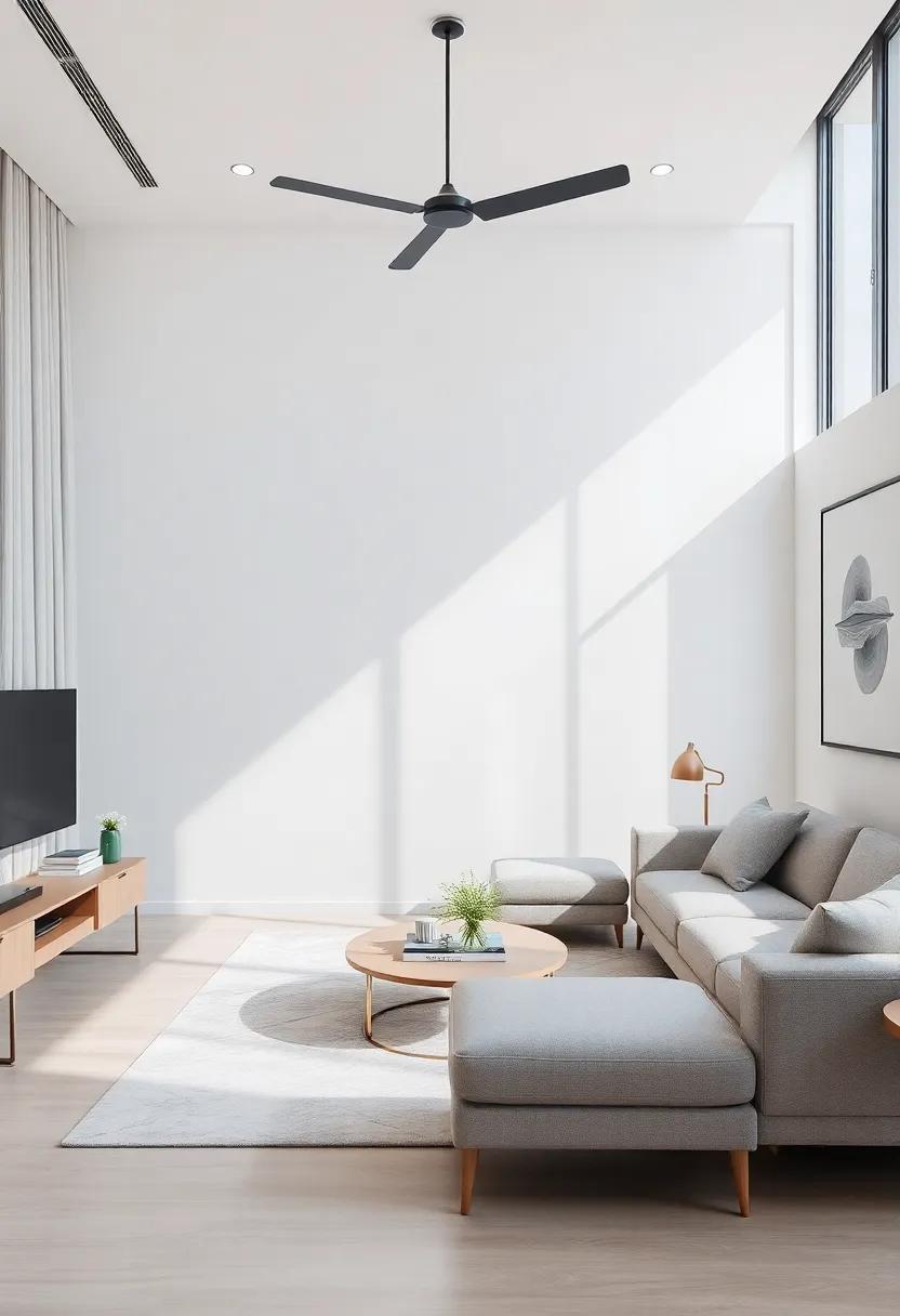Inviting Textures That Bring Comfort and Style to Your Space