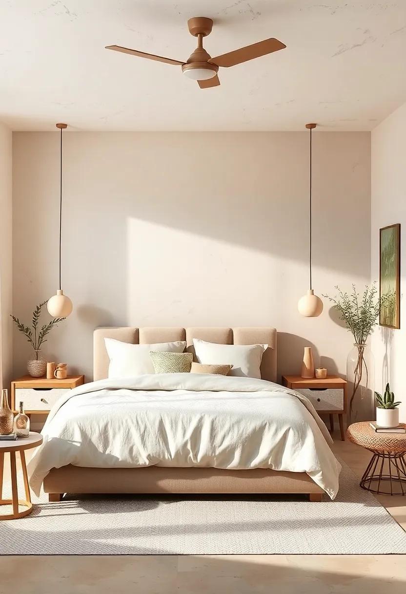 Pale⁤ Linen:‍ Soft and airy,pale linen offers ⁢a fresh take ⁢on beige,acting as⁤ a blank canvas‍ for layering textures⁤ and colors