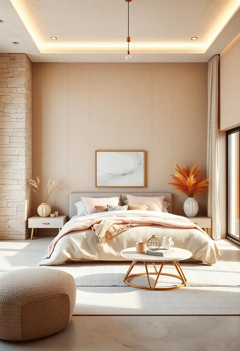 Wheatfields: A ⁤golden beige reminiscent​ of swaying⁢ fields, this ‌color brightens your space and‍ brings warmth while feeling effortlessly⁤ chic