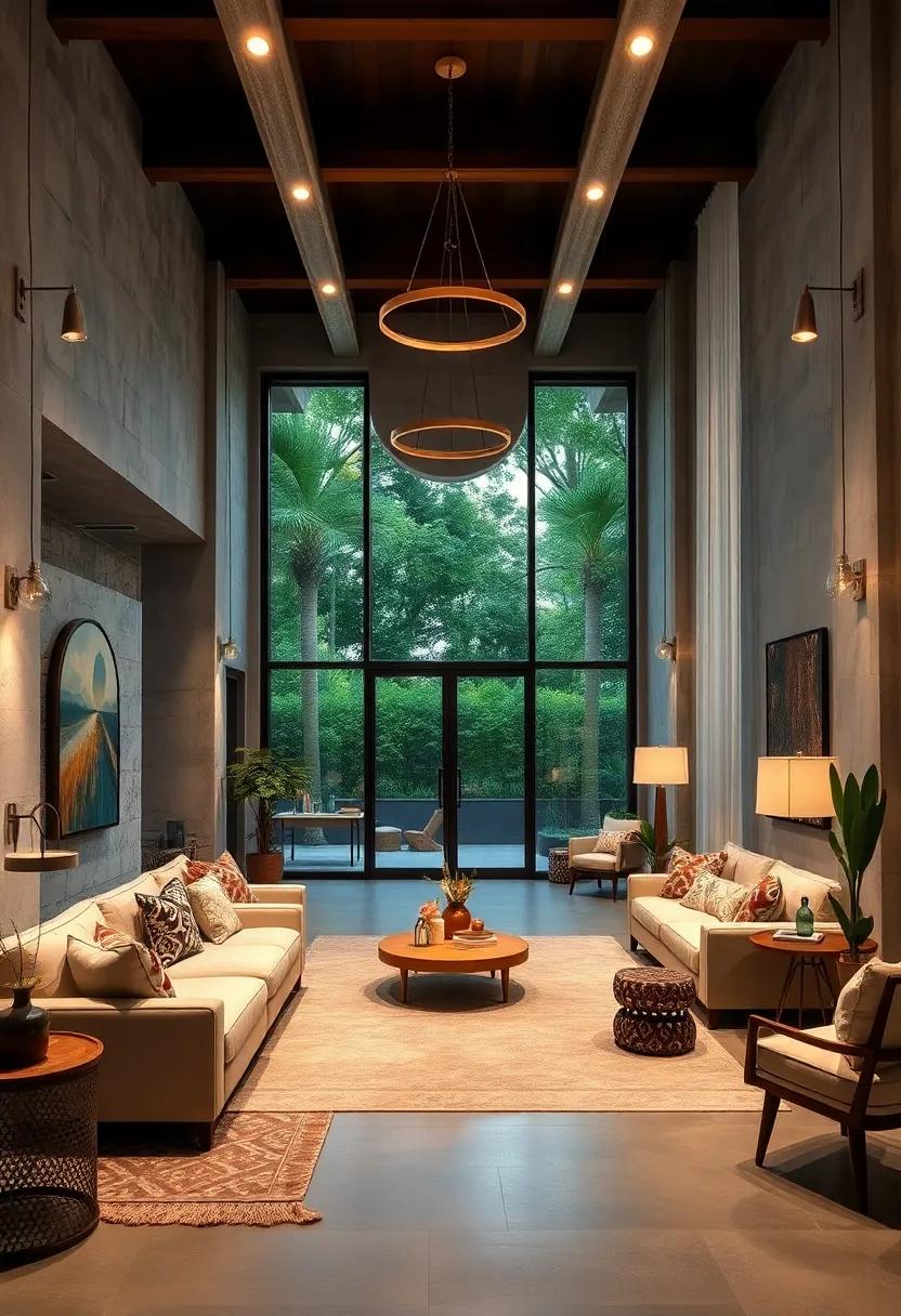 Cultivating personal Artistry ‍Through Unique Decorative Elements