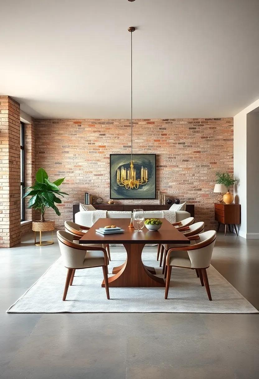 Neutral‌ Color Palettes: Enhancing ​Elegance with Subtle Shades