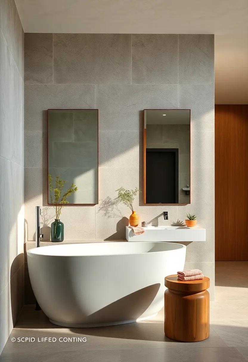 Mirror, Mirror on the Wall: The Role of Finish in Enhancing ​Elegance
