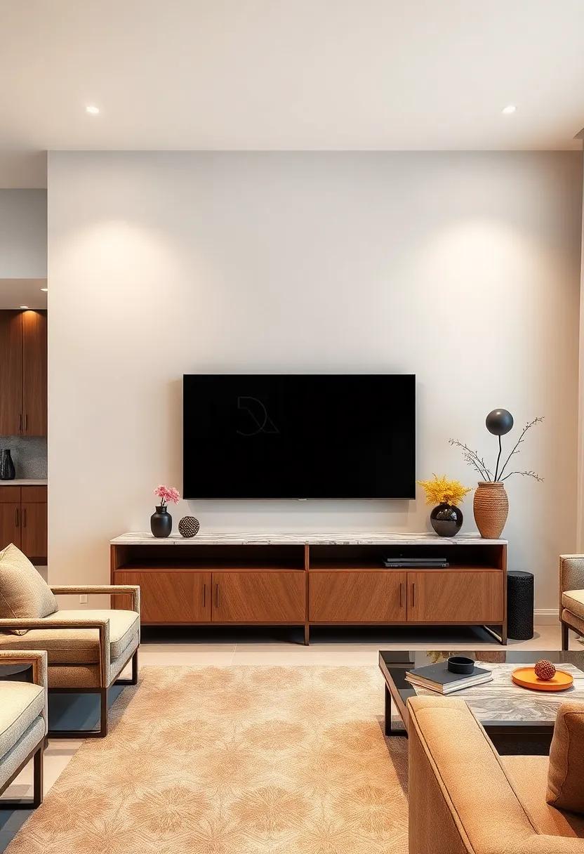 Exploring Sustainable ​Choices in Marble Selection‌ for Your Home