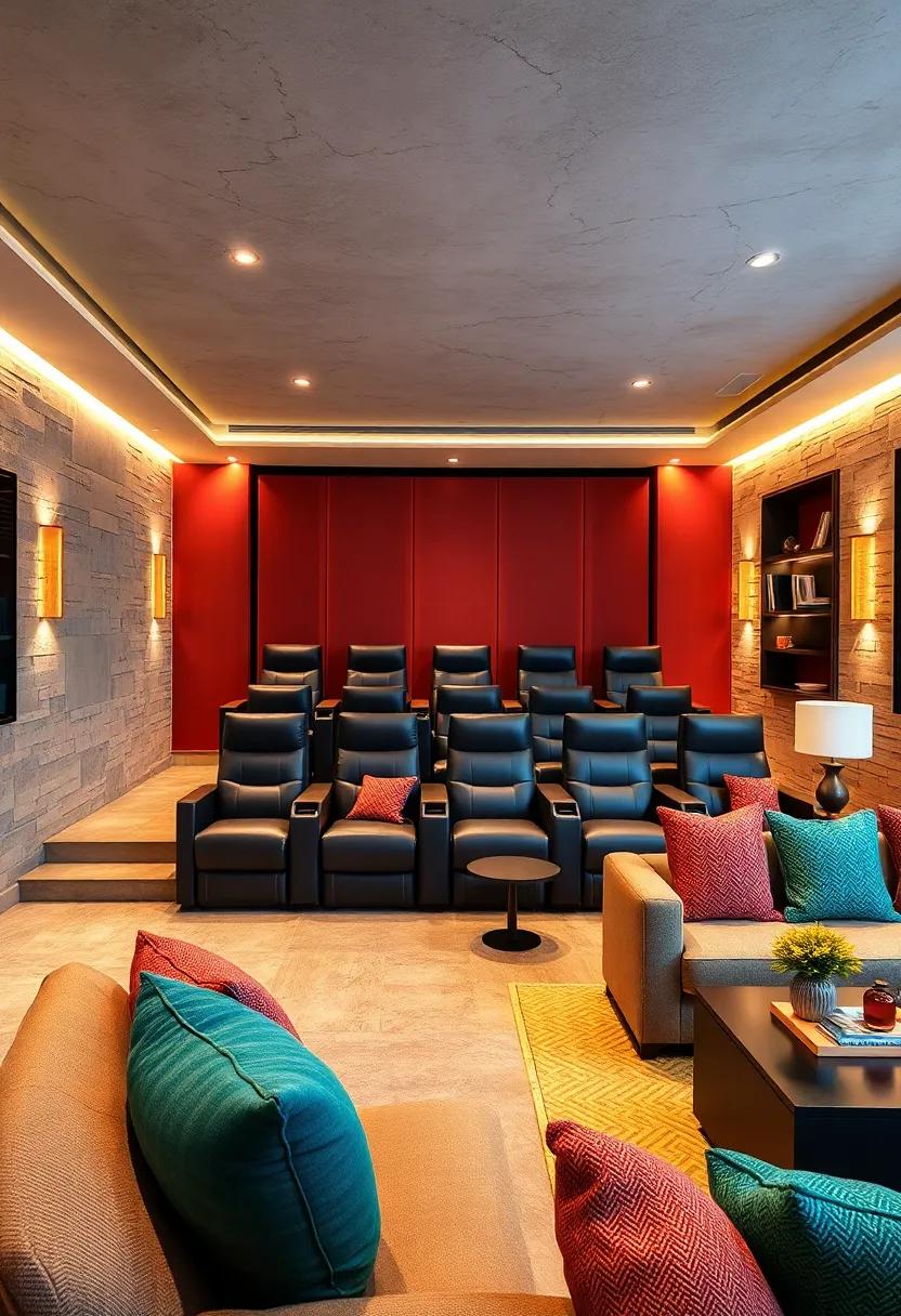 Soundproof insulation for ​Complete Privacy