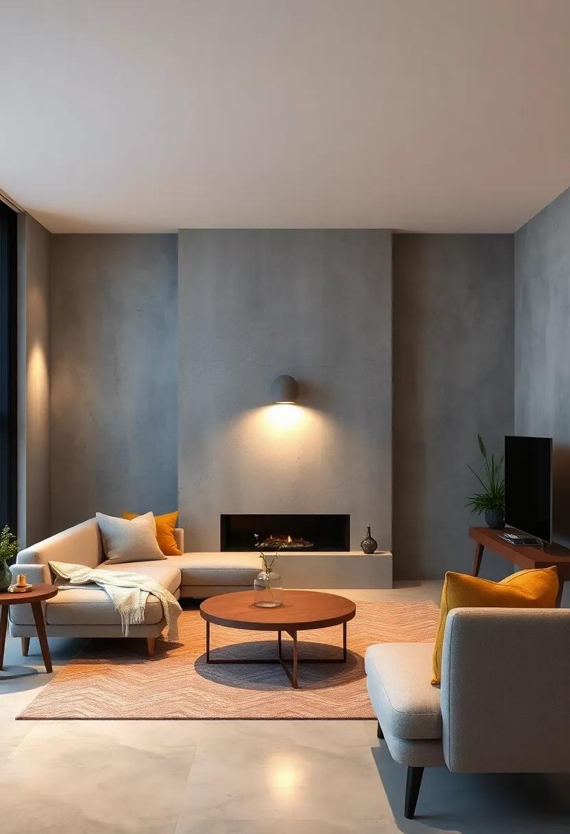 The Wall-Mounted Reading light: A functional⁣ and stylish ⁢option that ⁢saves ⁣space while providing focused illumination