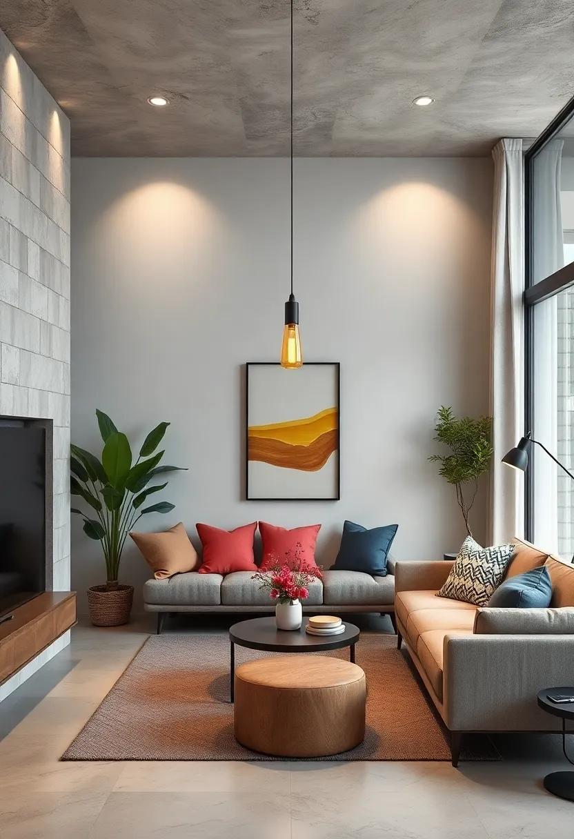 The Upcycled ‍Bottle Lamp: A unique​ and eco-friendly choice⁤ that transforms everyday ‍elements into stunning lighting fixtures