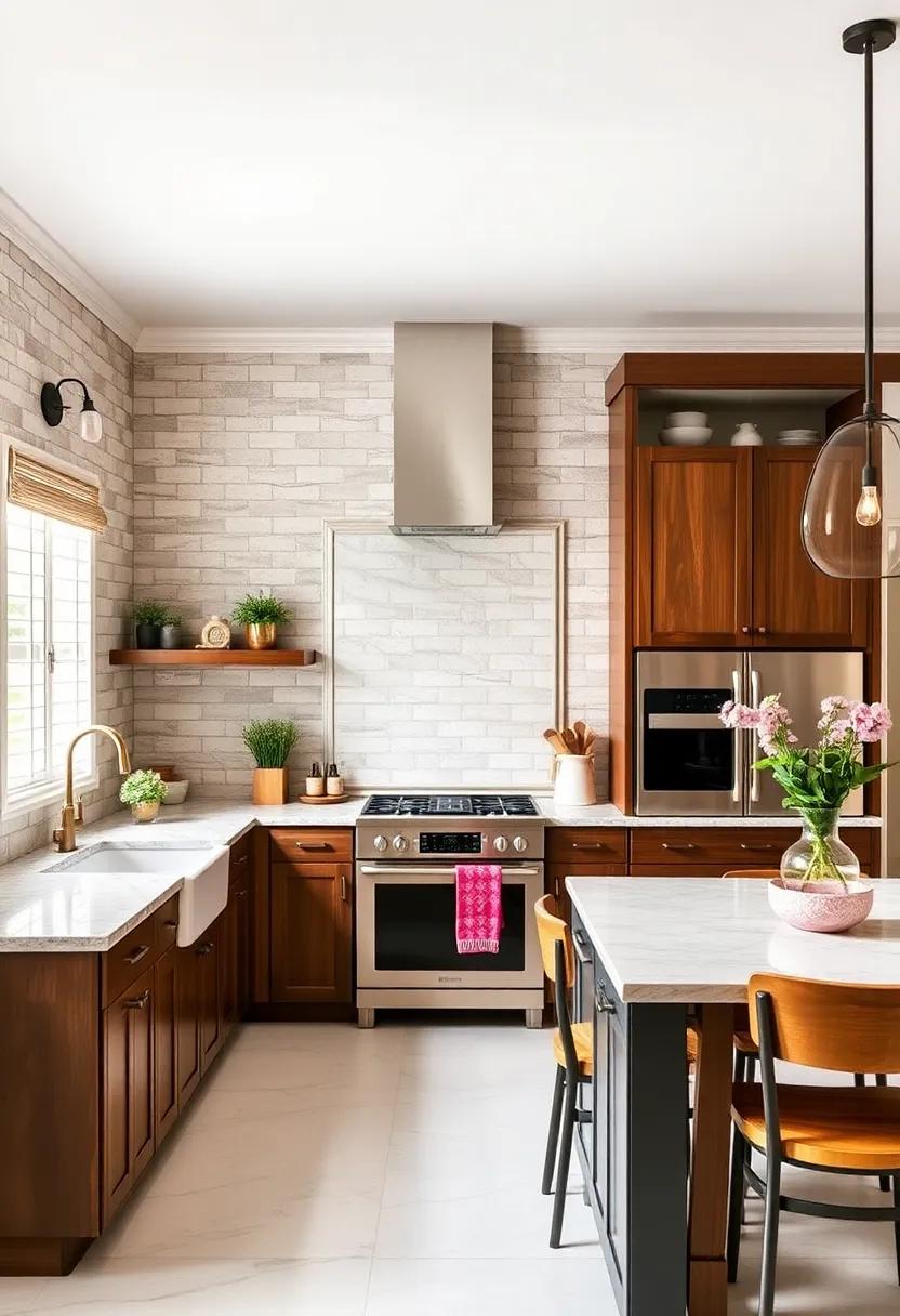 Finishing Touches: Decorative ⁢Trim Options for a‌ Polished Look