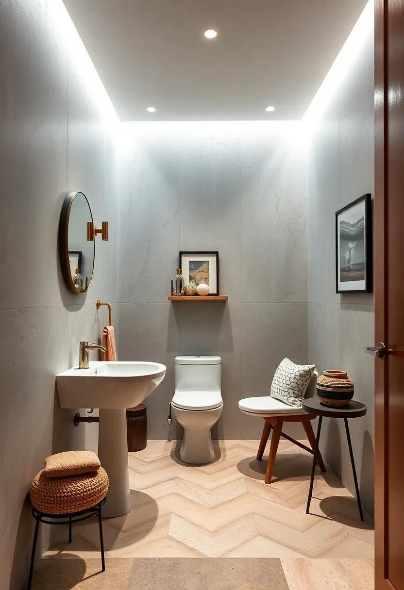 Accessibility Meets Style: Designing ⁣for Everyone’s Needs