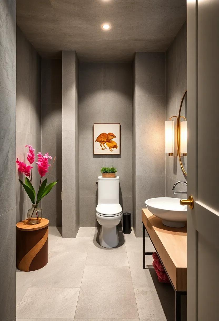 Designing for Style: ‌Blending Aesthetic‍ Appeal with Practical Use