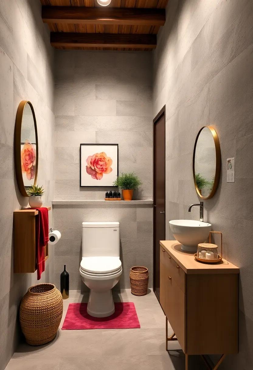innovative Space‌ Planning: Clever ‍Design to Maximize⁣ utility