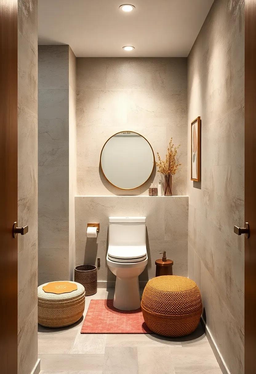 Storage Solutions: Maximizing Every ⁢Inch ‌in limited Spaces