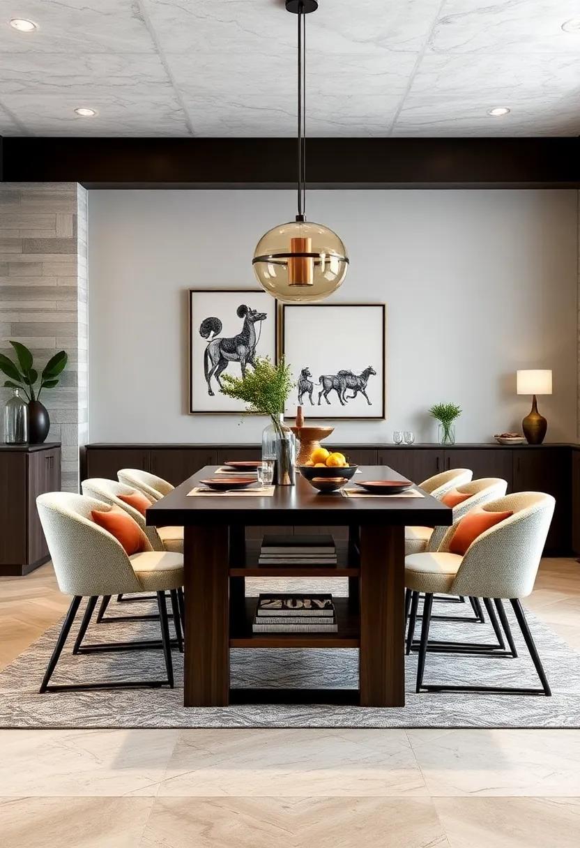 Tables with Storage: Look for tables with built-in storage ‍options like shelves⁢ or drawers, ‍keeping essentials close at hand and organized