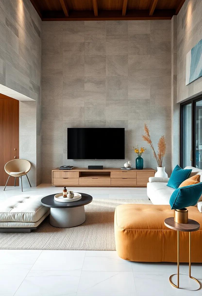 Customization corner: Dive into an innovative design that allows for interchangeable glass panels,letting you⁢ personalize⁣ your living ​space whenever ​you like
