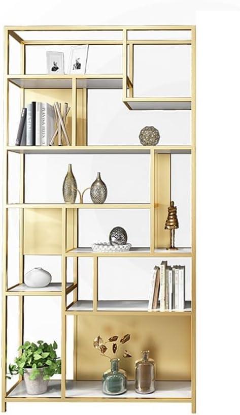 Transform Your Space: Review of Our Chic Industrial Bookshelf