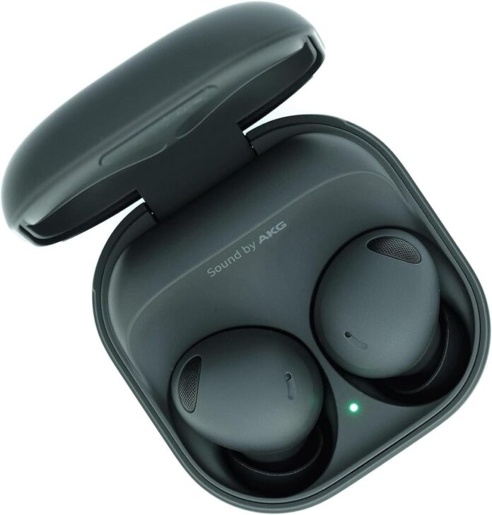 Samsung Galaxy Buds Pro 2 Review: Our Sound, Our Silence Perfected