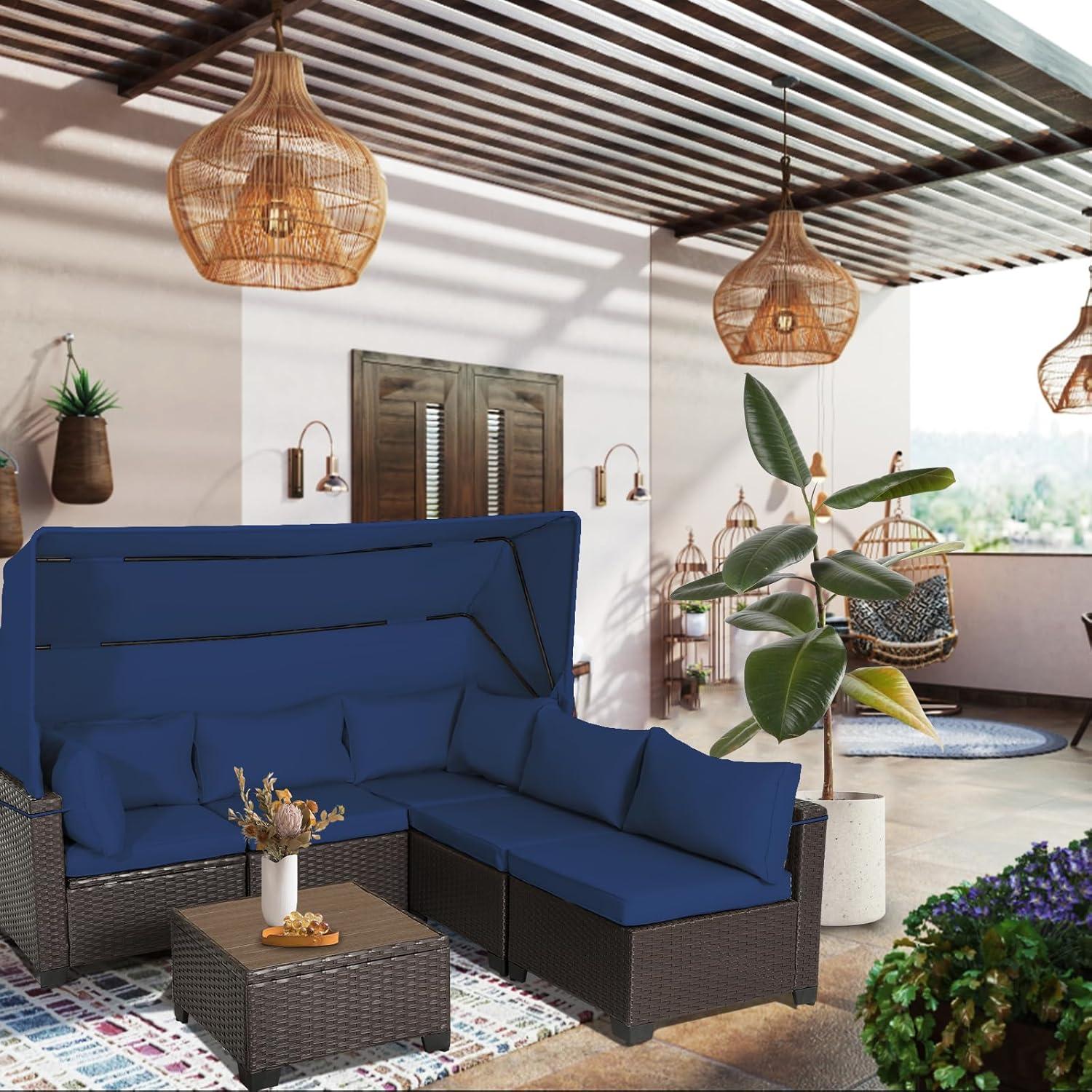 How We transformed our Living Room with kaimei's Velvet Set