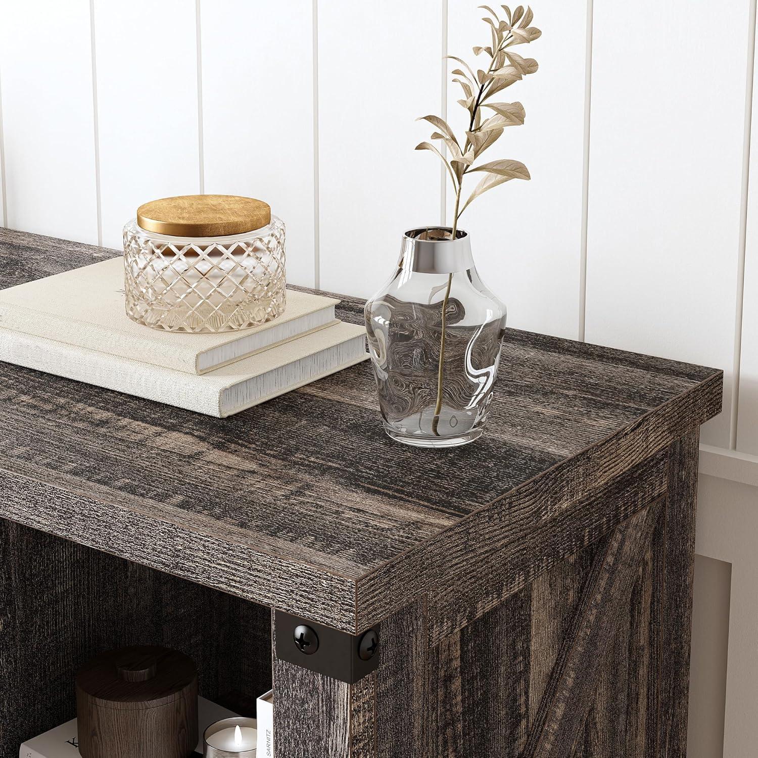 Our Take ‌on the EnHomee 8 Cube Organizer: Stylish & Stable Storage