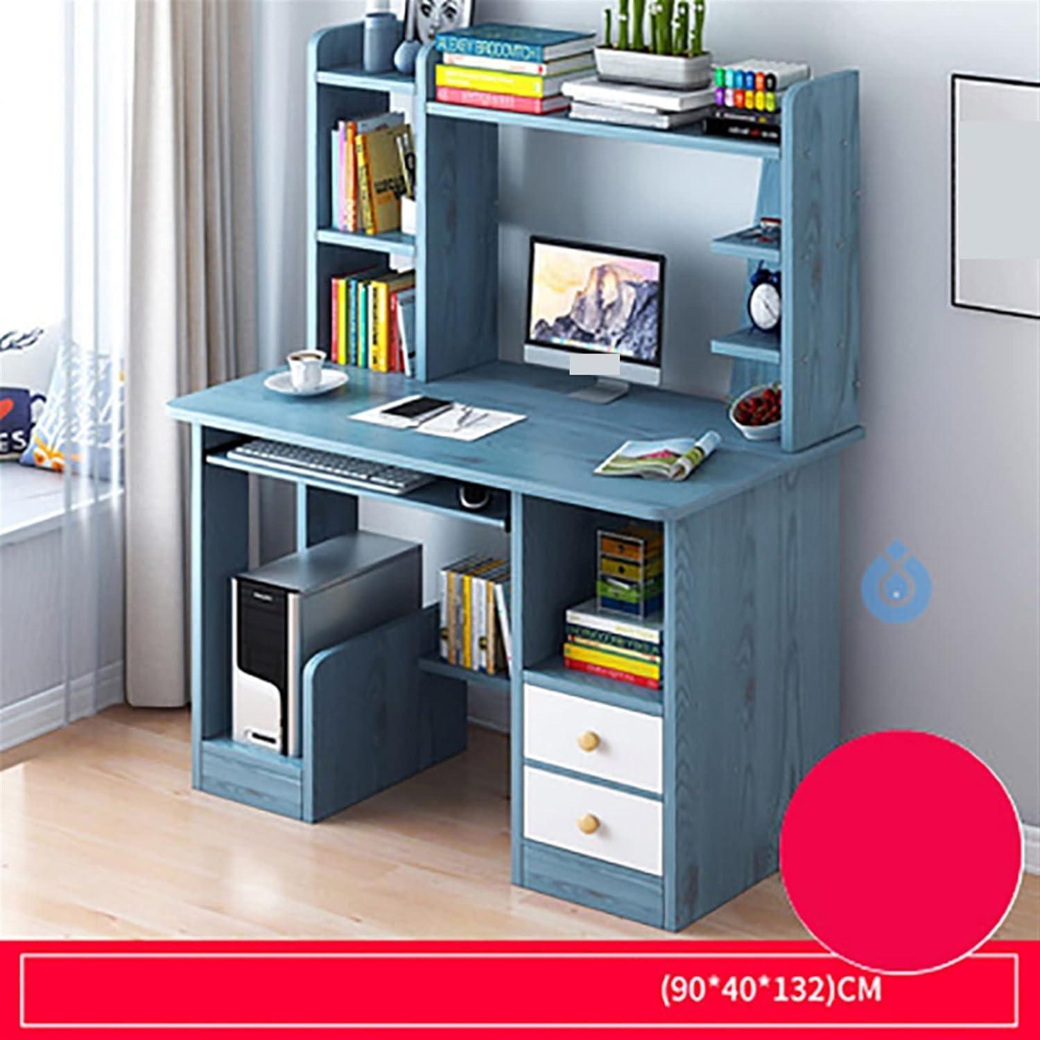 Our Take​ on the Multifunctional ‍Office‌ & Bedroom Desk Combo