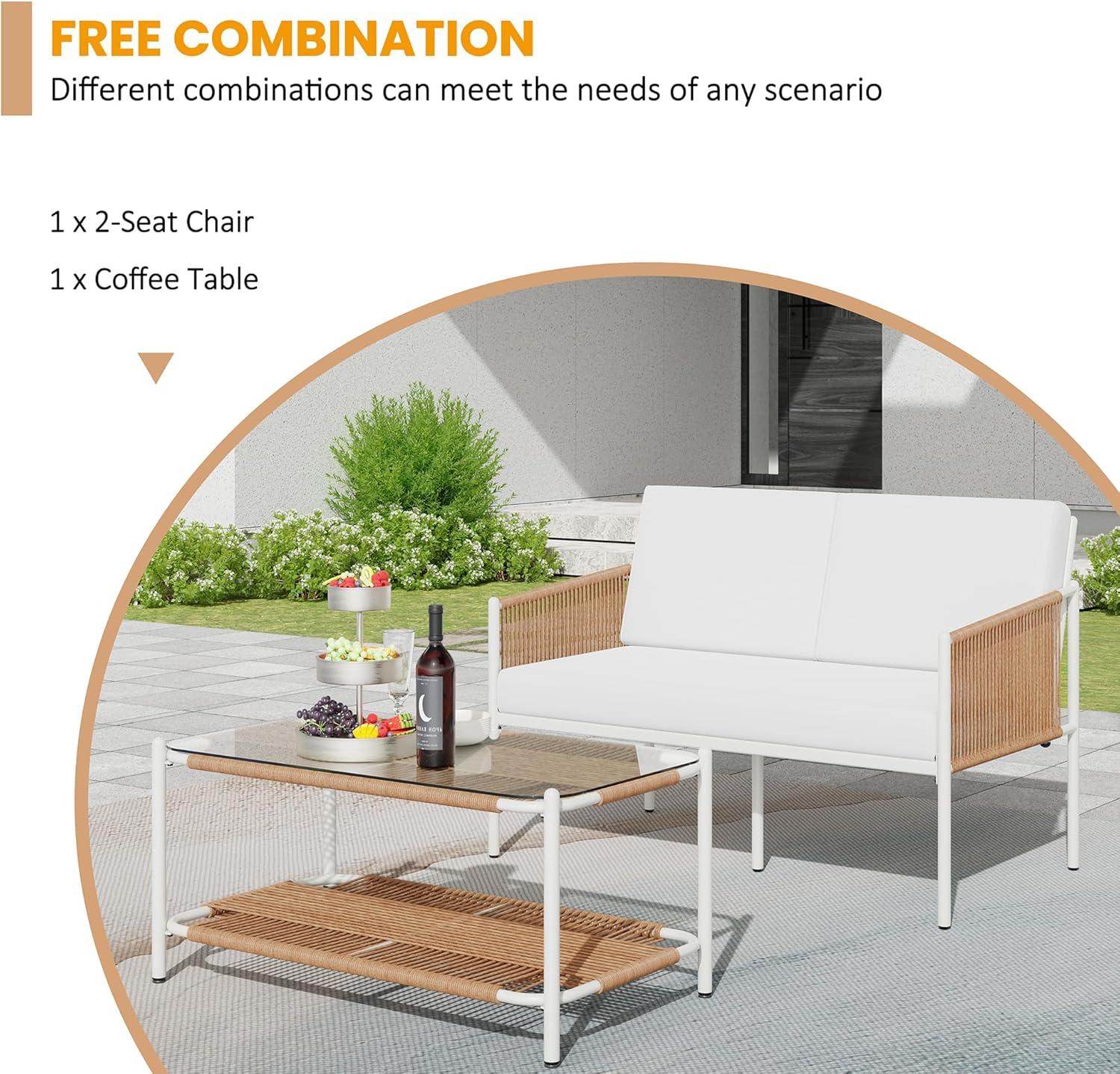 How We ‌Found the IDEALHOUSE 5 Tier Bookshelf Stylish & Sturdy