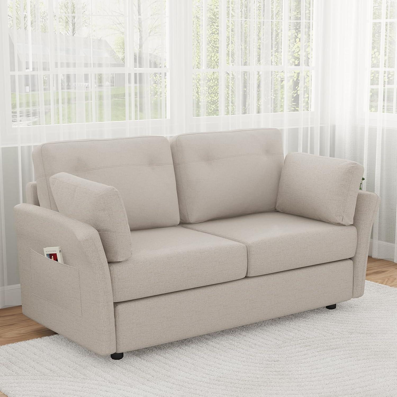 Our Honest Take on the⁤ Novilla 57