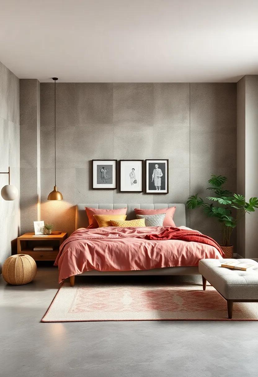 Personalize with family Heirlooms: Incorporate ⁣cherished⁣ family items or heirlooms​ into your decor for a⁣ touch of nostalgia and warmth