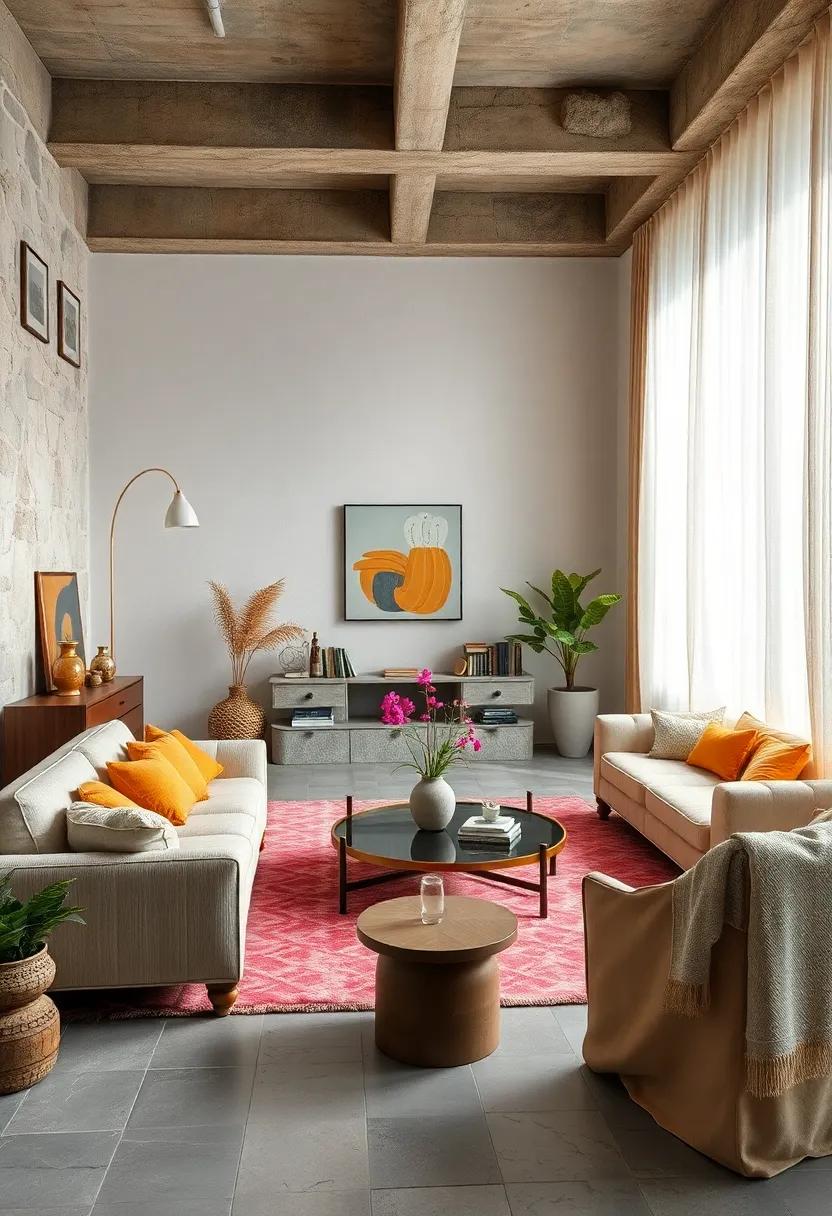 Layered Sheer Fabrics for Dreamy, ethereal Ambiance