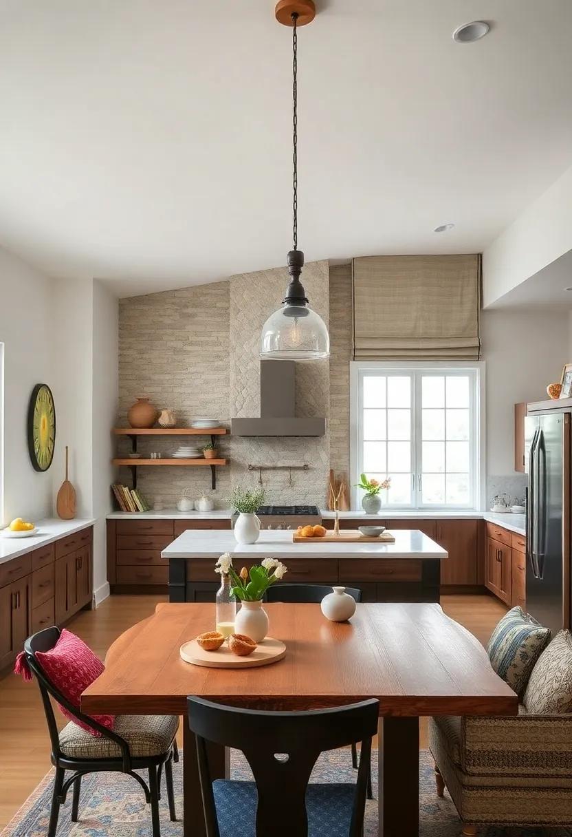 Fabric Panels: Use removable fabric panels that can bring in⁣ pattern and‌ color without the commitment of paint ⁣or permanent materials