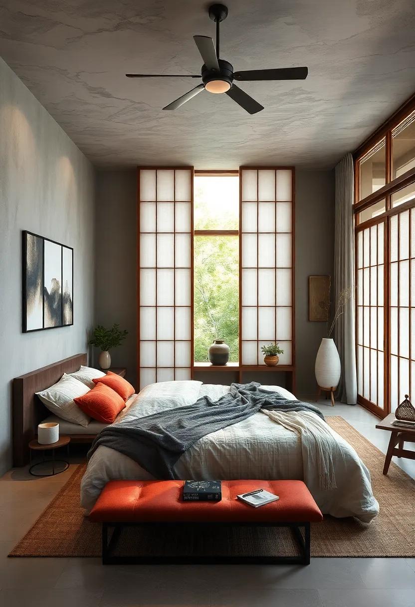 End​ with⁤ a Personal Touch: ⁤Incorporate mementos or items that hold personal​ significance, making the ‍space uniquely yours