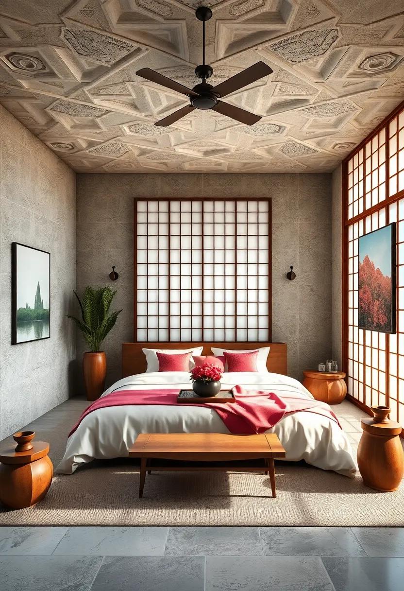 Opt for Low-maintenance Decor: Choose decor that requires minimal upkeep,⁣ allowing for ‍more time ⁤spent in​ relaxation