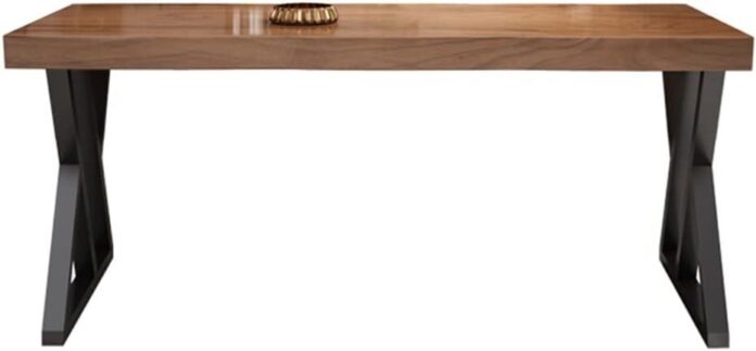 Our Honest Take on the Solid Wood Multi-Function Computer Desk