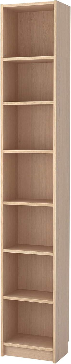 Maximizing Space Together: Our Take on the Ikea BILLY Extension