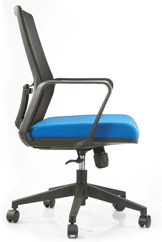 Our Take on the Mesh Office Chair: Comfort Meets Practicality