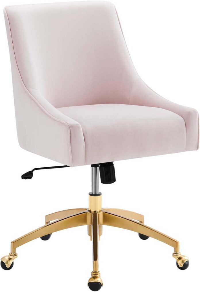 Top Office & Home Chairs: Stylish Comfort for Every Space