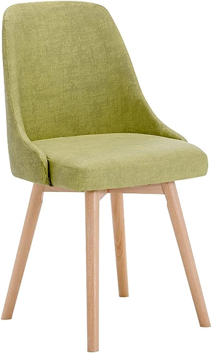 Why We Love the Turquoise Modern Dining Chair in Our Home