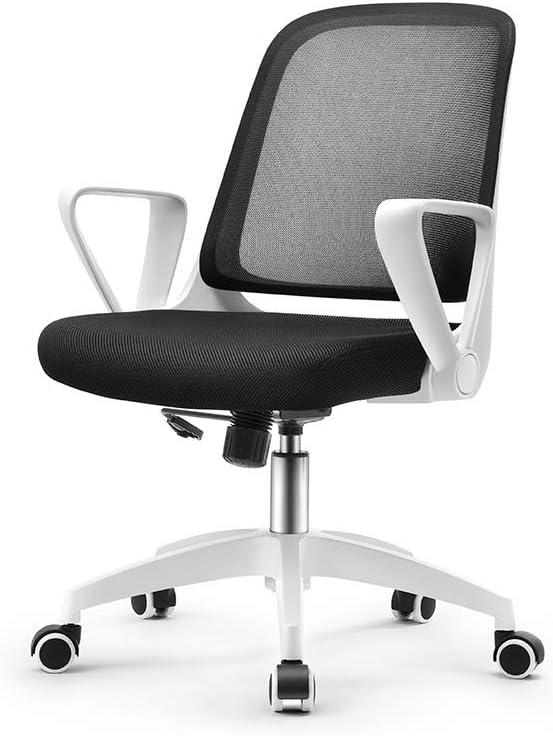 Our Honest Take on the KOHARA Student Chair: Comfort Meets Function