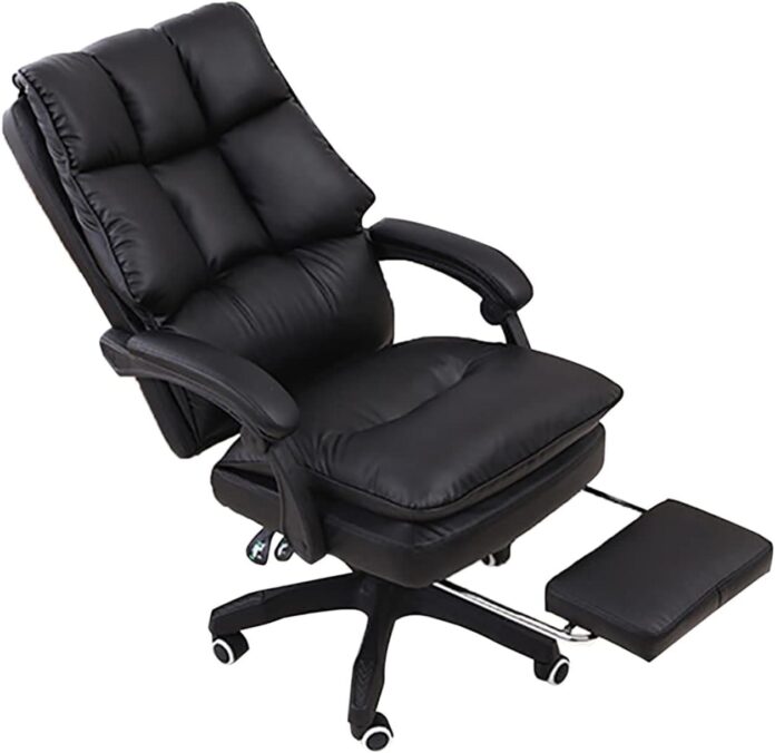Choosing the Gamichair: Comfort and Style in Every Office Chair