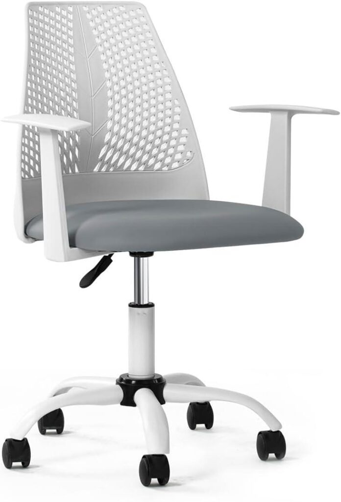 Why We Love the BANTI Office Chair: Comfort Meets Style