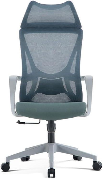 Our Honest Take on the FKLGJFO Ergonomic Office Chair