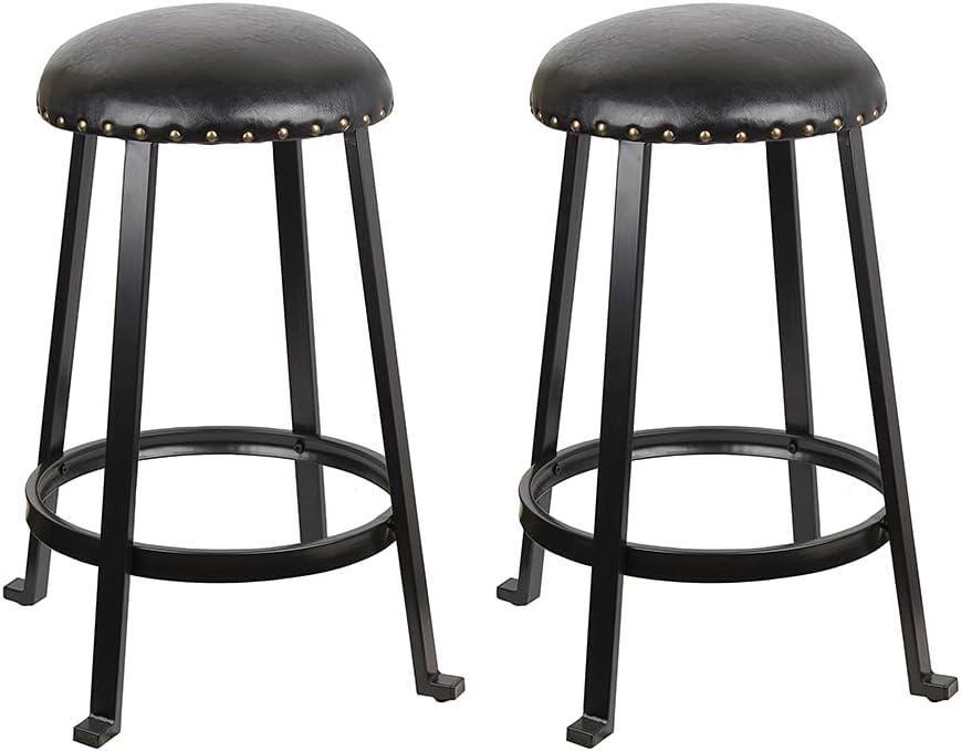 Top​ Office & Home Chairs: Stylish Comfort for Every Space