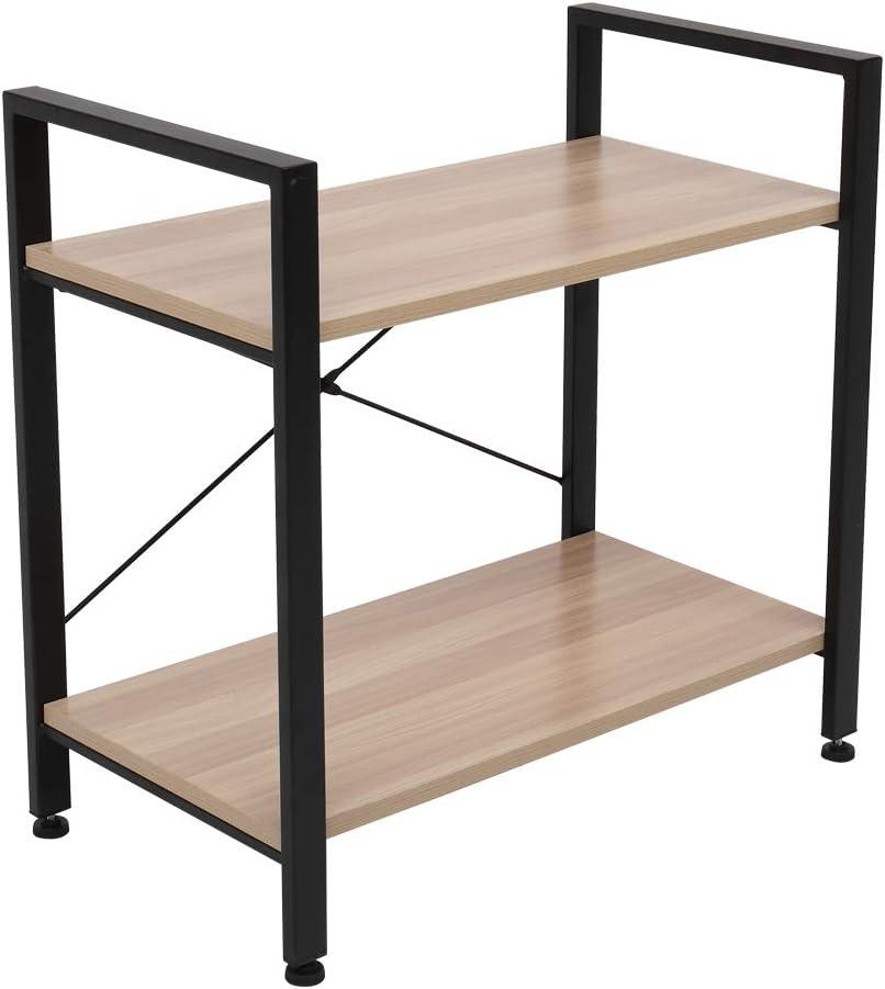 Top 25 ⁢Stylish & Functional Bookcases for Every Room in⁢ 2024