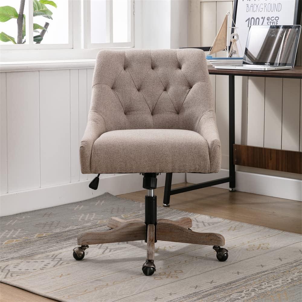 Top office & Gaming Chairs: Stylish,Ergonomic Picks Reviewed